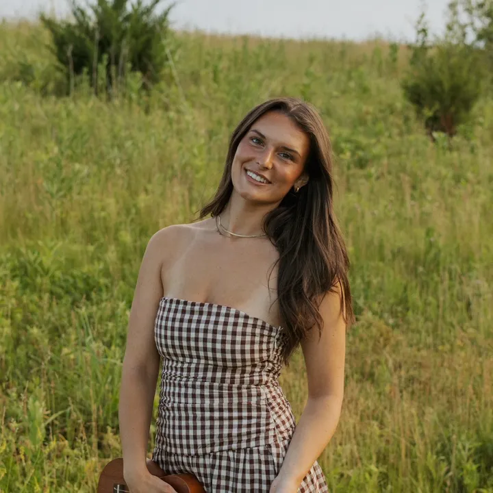 olivialaux