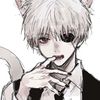 random_user0617634
