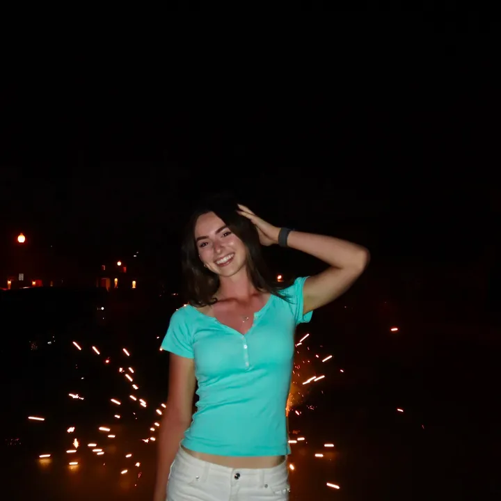 @marinamarinarasauce
