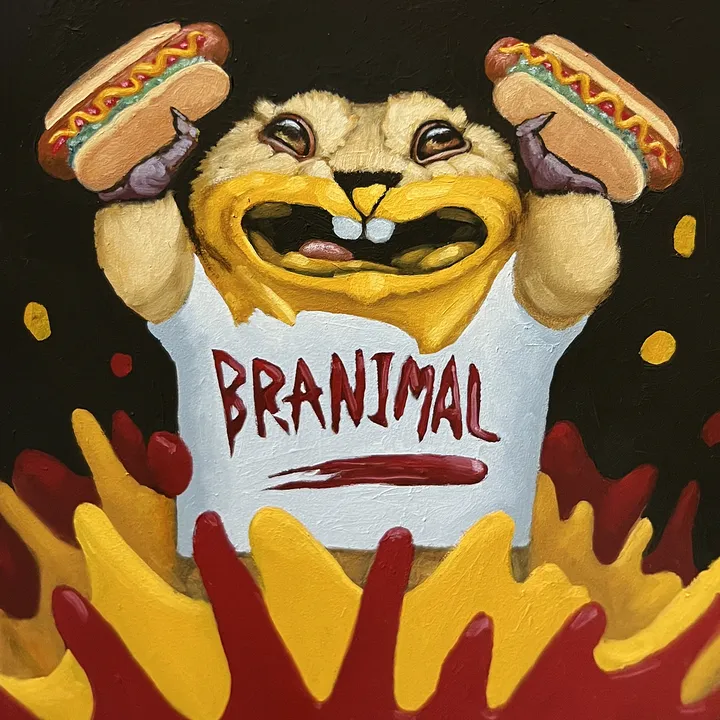 branimalcook