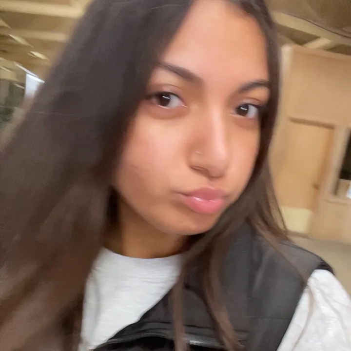 yayyvanessa