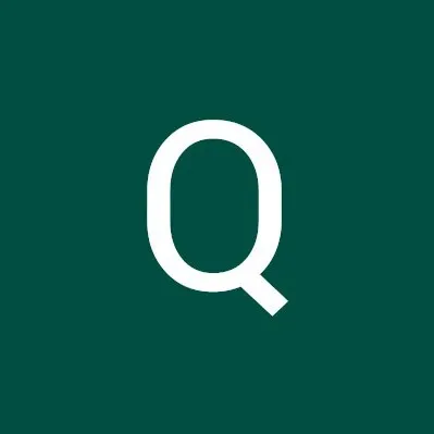 qu5nc