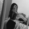 camimnxgqly