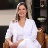 carlaferreirarealtornj