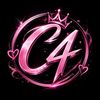 cha2ityyontwitch