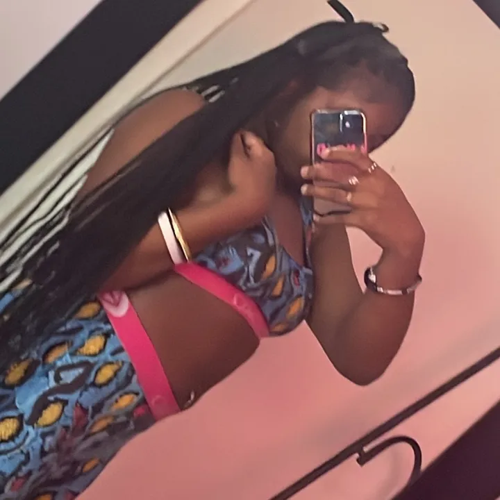 lostfilesofadollasme