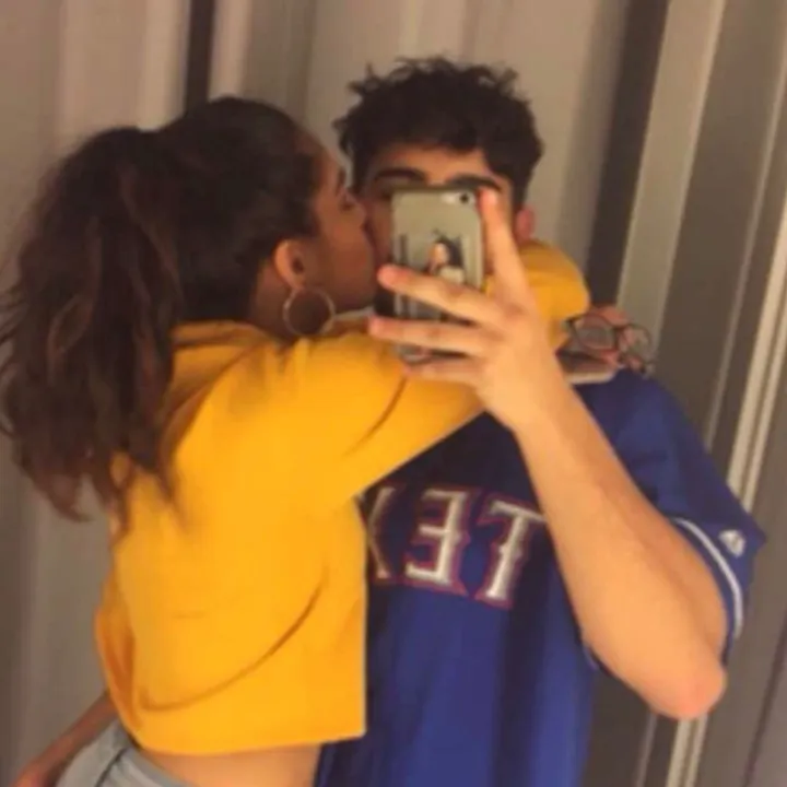 @bananaa.xoxoo