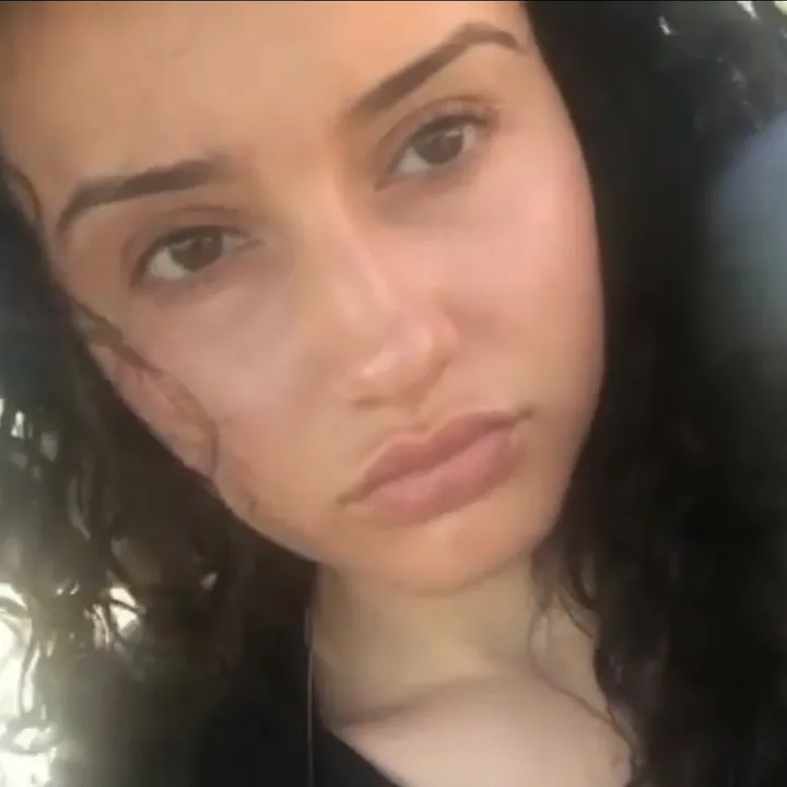 @jaseli360