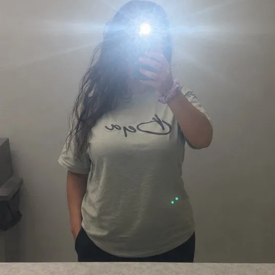 kayla.r.b