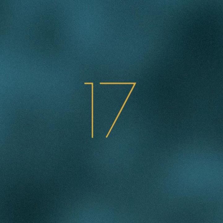 yn_hdez - original sound_adeleversion