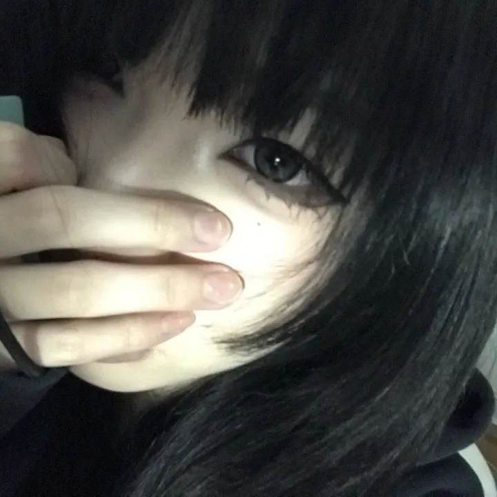 @nolongerhuman_770