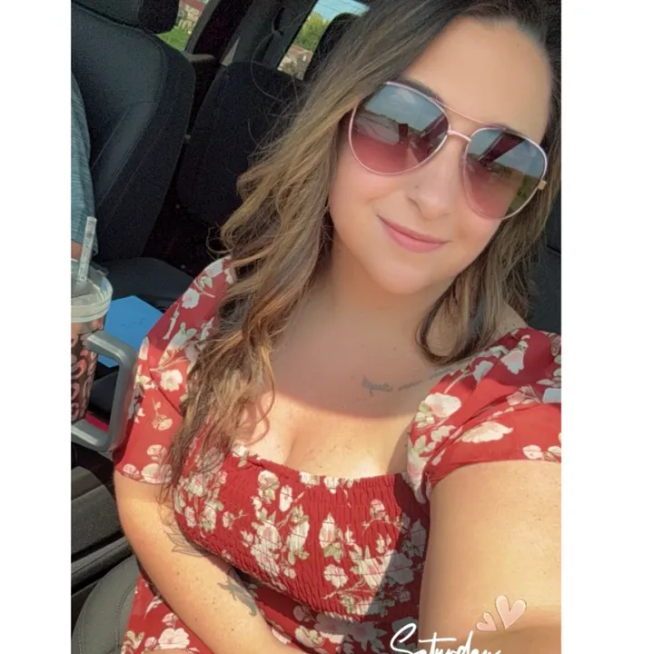 danielle.mariee98