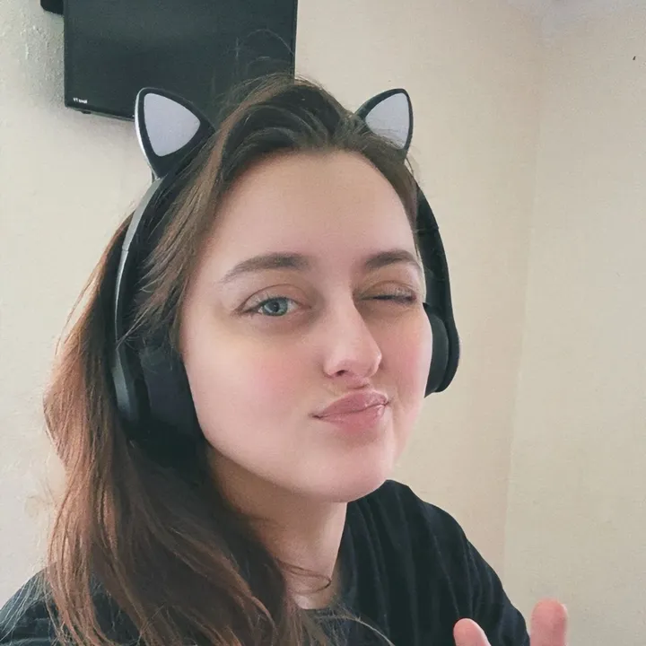 genevalily1
