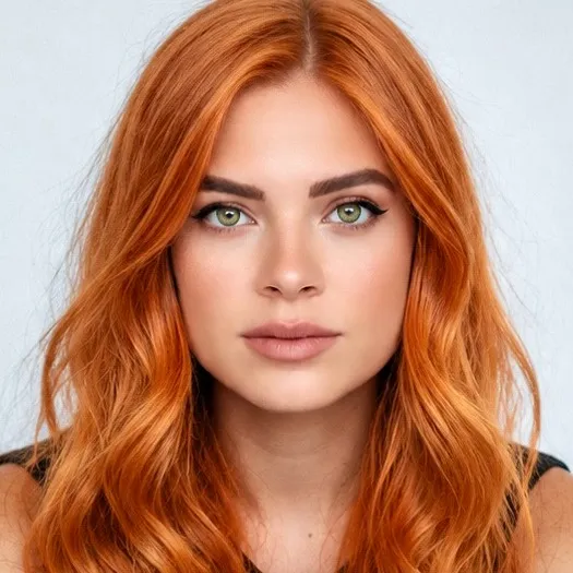 officialalexmeredith