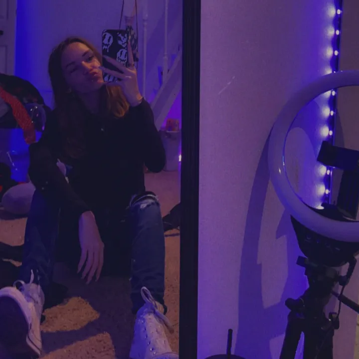okitsemma123