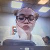 iiilovemariah