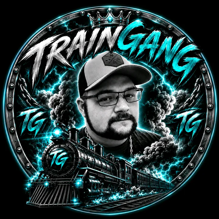 @atrain9393