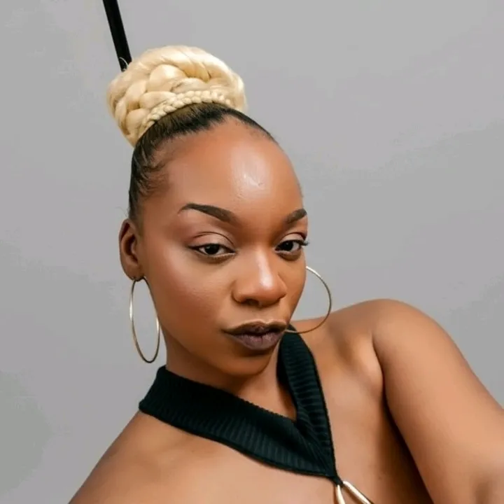 missjones_08