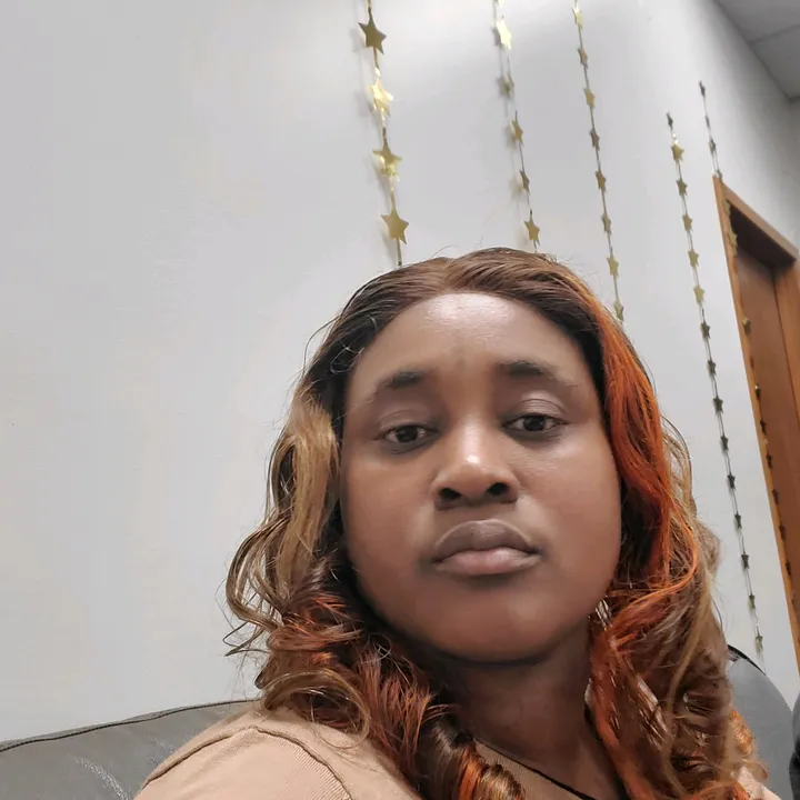 anutyisatu89