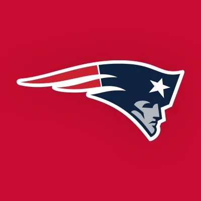 @patriots