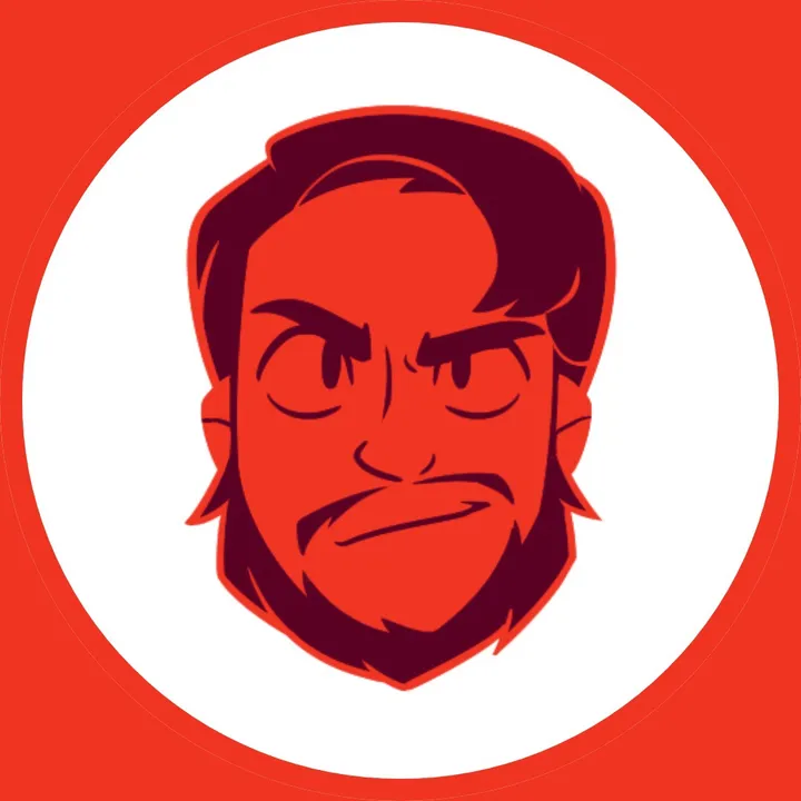 redrobofficial