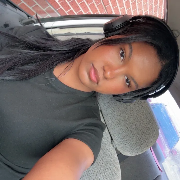 @z1er4