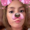 mackenziehumphreys10