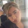 sofi.mndez52