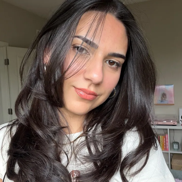 roseewhiitee