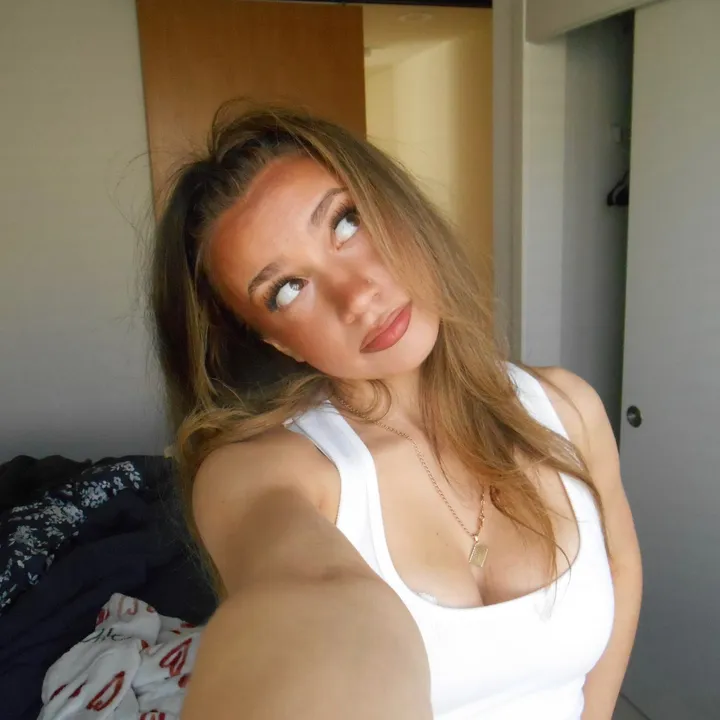 anya_rasima