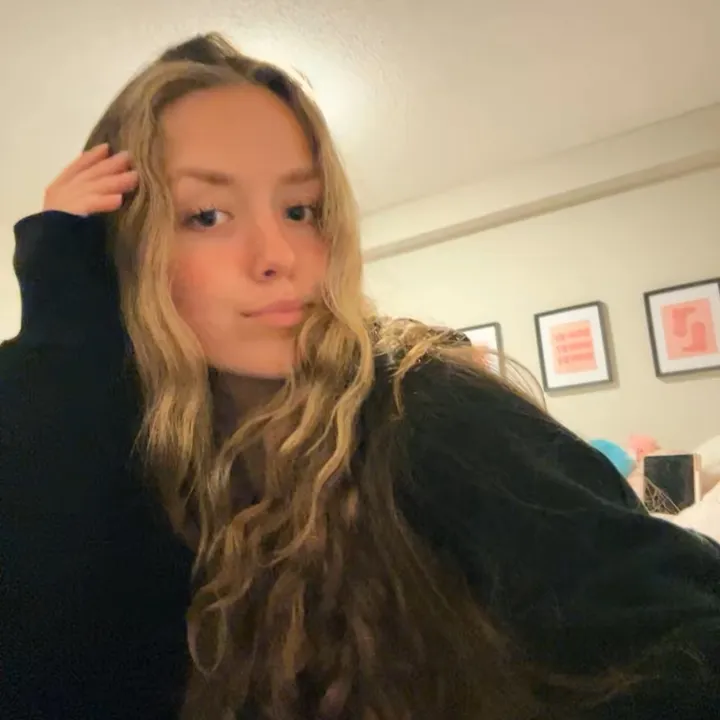 morgannnkendall