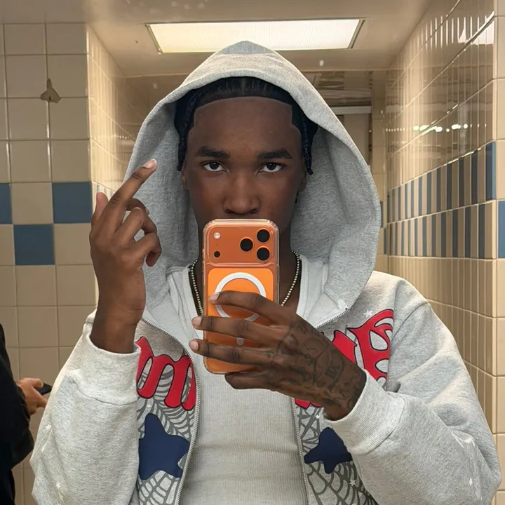 @2x_ceeej