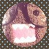 sham3less_0fc