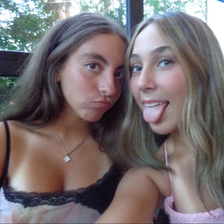 _giulsaquilino
