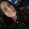 paula.joann