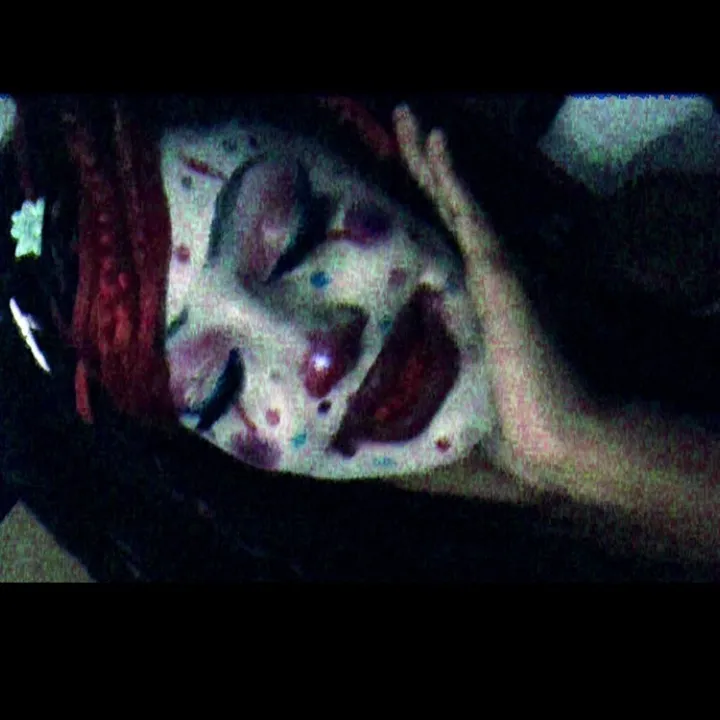 jadeejaguarr