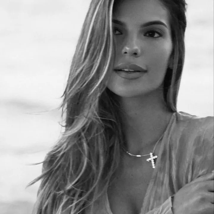 @val777entina