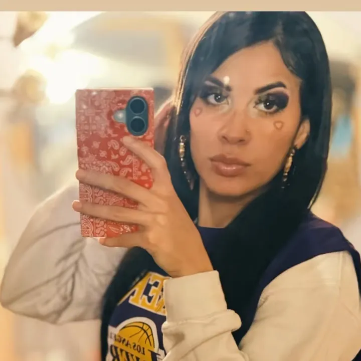 momma.purpz