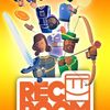 mr.rec_2017