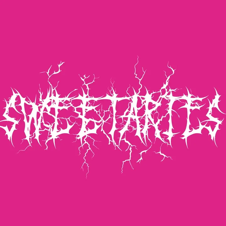 sweetariesxo