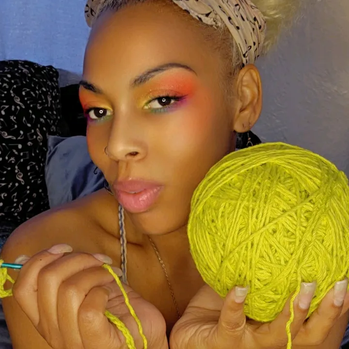 @missjdivine