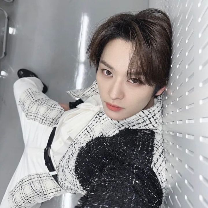 jjongscfs