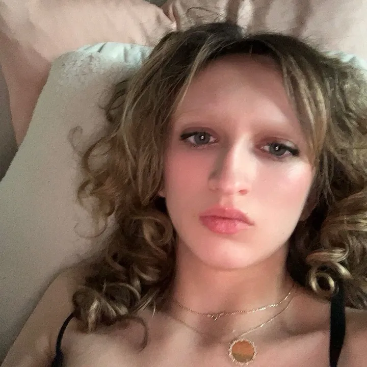 leonsleftkidney