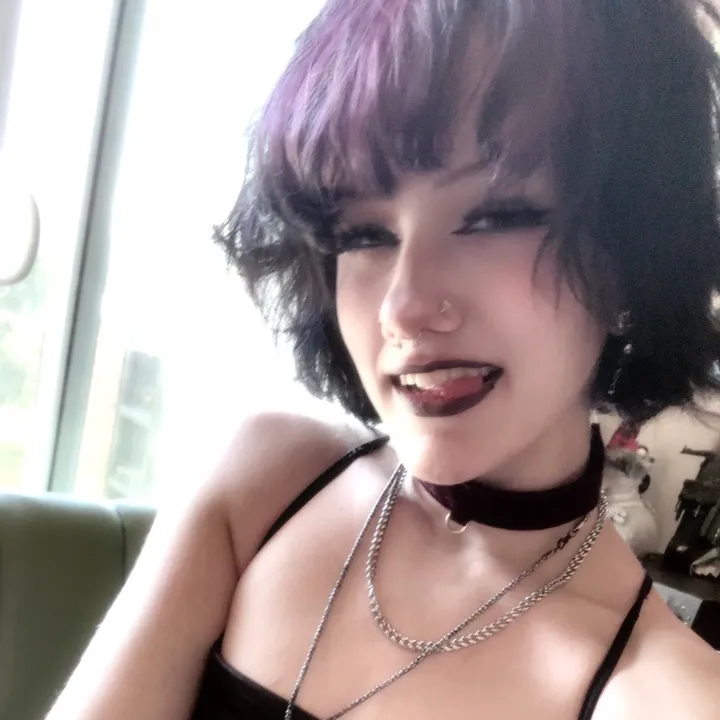 @lunabunni8