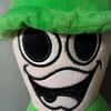 banduchillguy