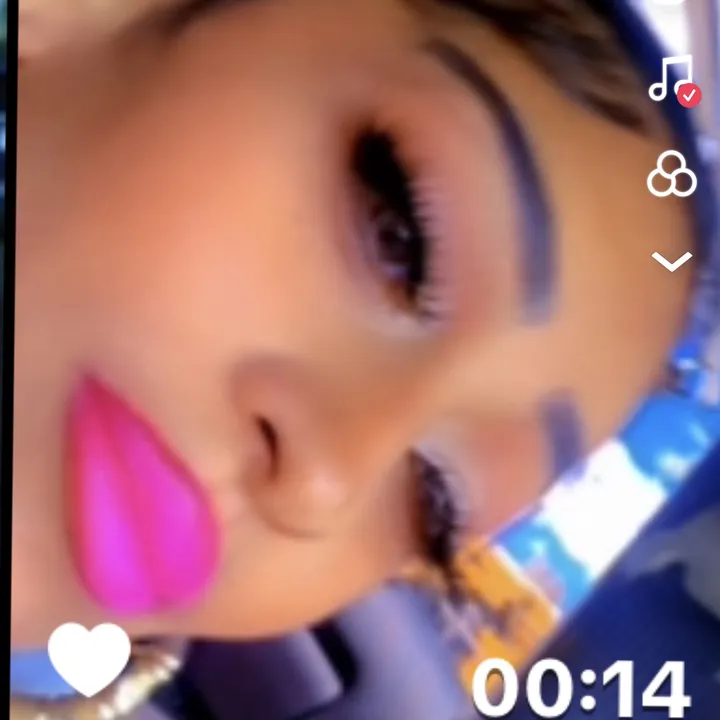 marieh_d41_hd22