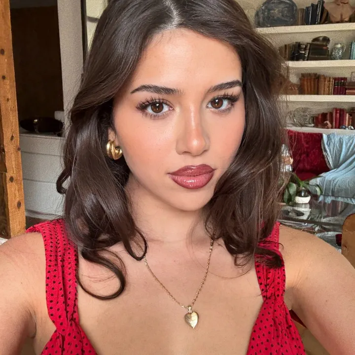 @amandadiaz