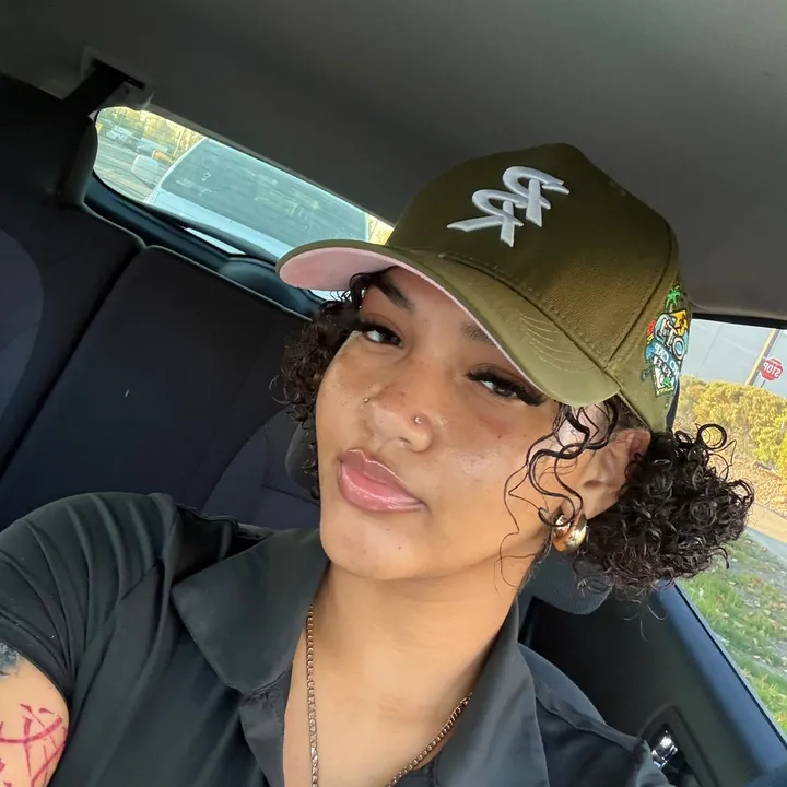 riah3_2
