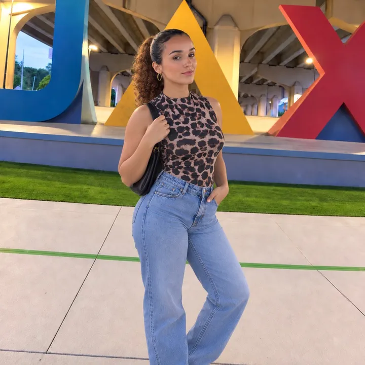 nuriaoliveiira_