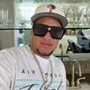 user6185065973427